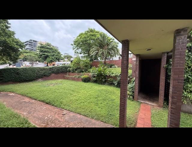 2 BEDROOM APARTMENT RENTED IN MUSGRAVE